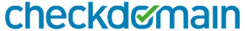 www.checkdomain.de/?utm_source=checkdomain&utm_medium=standby&utm_campaign=www.ki-texterin.com
